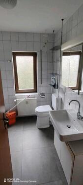 Foto - Erdgeschoßwohnung in Bergneustadt zum Kaufen