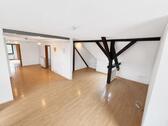 Foto - 4-Zimmer-Wohnung mit Balkon & Stellplatz in Pfersee