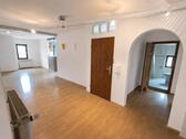 Foto - 4 Zimmer Dachgeschoßwohnung in Augsburg