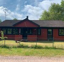 Haus in Südschweden zu verkaufen. - Hamburg Wandsbek
