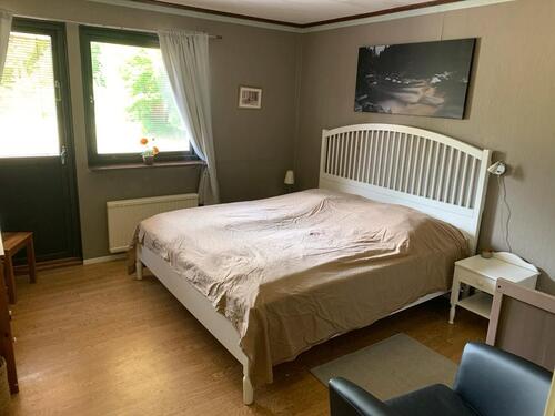 Foto - Einfamilienhaus in Hamburg zum Kaufen