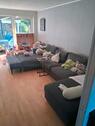 Foto - Reihenmittelhaus mit Garage. - 320.000,00&nbsp;EUR Kaufpreis, ca.&nbsp; 124,00&nbsp;m&sup2;