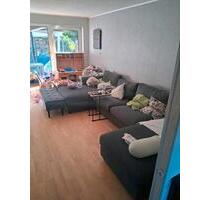 Reihenmittelhaus mit Garage. - 320.000,00&nbsp;EUR Kaufpreis, ca.&nbsp; 124,00&nbsp;m&sup2; in Ennepetal (PLZ: 58256)