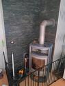 Foto - 5 Zimmer Einfamilienhaus zum Kaufen in Ennepetal