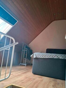 Foto - 5 Zimmer Einfamilienhaus in Ennepetal