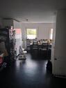 Foto - Einfamilienhaus in Ennepetal zum Kaufen