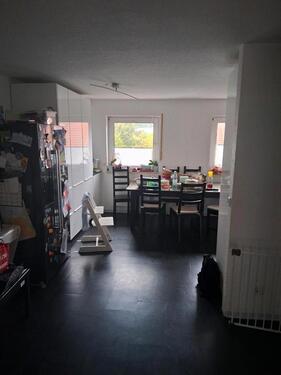 Foto - Einfamilienhaus in Ennepetal zum Kaufen