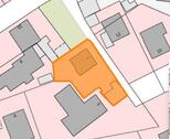Foto - Einfamilienhaus in Röthenbach - 550.000,00&nbsp;EUR Kaufpreis, ca.&nbsp; 90,00&nbsp;m&sup2;