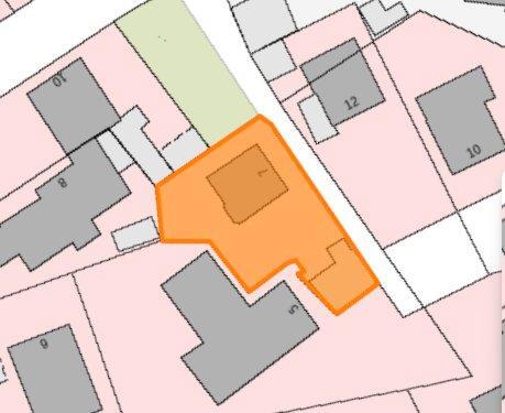 Foto - Einfamilienhaus in Röthenbach - 550.000,00&nbsp;EUR Kaufpreis, ca.&nbsp; 90,00&nbsp;m&sup2;