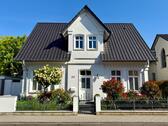 Foto - Modernes Einfamilienhaus mit Einliegerpotenzial in Verden (Aller)