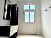 Foto - 6 Zimmer Einfamilienhaus in Verden (Aller)