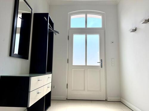 Foto - 6 Zimmer Einfamilienhaus in Verden (Aller)