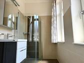 Foto - Einfamilienhaus in Verden (Aller) zum Kaufen