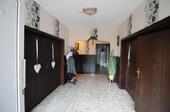 Foto - Einfamilienhaus in Börger zum Kaufen