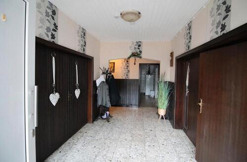 Foto - Einfamilienhaus in Börger zum Kaufen