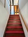 Foto - 3 Zimmer Dachgeschoßwohnung zur Miete in Grabenstetten