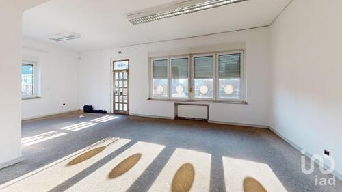 Foto - andere in Viersen