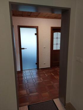 Foto - Etagenwohnung zum Kaufen in Landshut