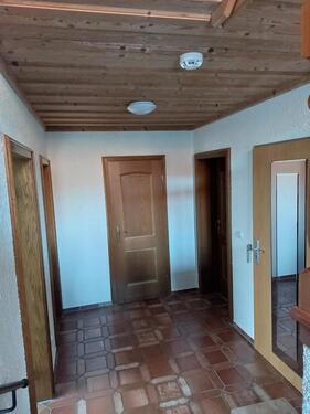 Foto - Etagenwohnung in Landshut