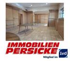 Foto - Gewerbefläche im EG außerhalb der Fußgängerzone in der Eschstr.