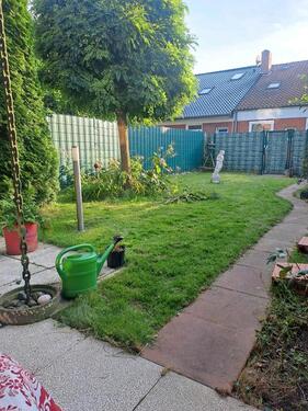 Foto - Einfamilienhaus zum Kaufen in Bassum