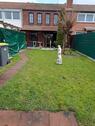 Foto - Einfamilienhaus in Bassum