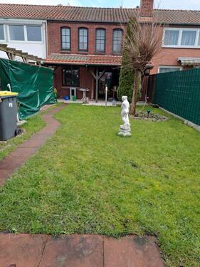 Foto - Einfamilienhaus in Bassum