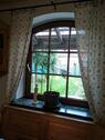Foto - Einfamilienhaus in Bassum zum Kaufen