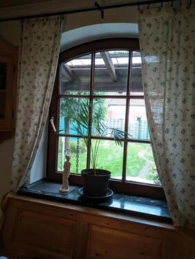 Foto - Einfamilienhaus in Bassum zum Kaufen