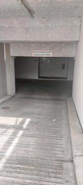 Foto - andere in Chemnitz