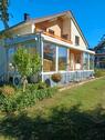 Foto - Einfamilienhaus zum Kaufen in Rottenburg an der Laaber