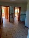 Foto - Einfamilienhaus in Rottenburg an der Laaber
