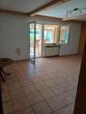 Foto - Einfamilienhaus in Rottenburg an der Laaber zum Kaufen