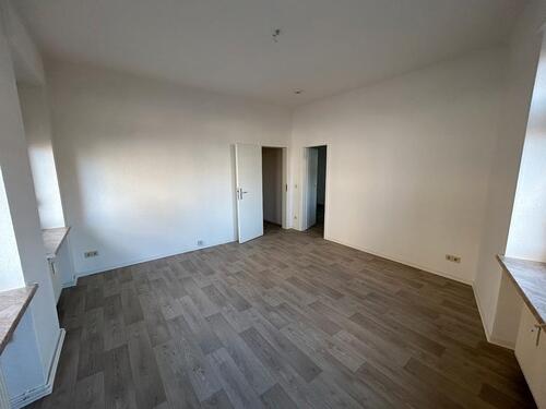 Foto - Etagenwohnung zur Miete in Magdeburg
