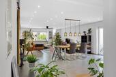 Foto - Komfortabler Bungalow mit eigener Einliegerwohnung