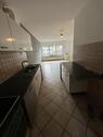 Foto - Etagenwohnung in Frechen