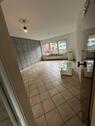 Foto - Etagenwohnung in Frechen zur Miete