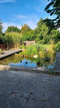 Foto - Kleingarten in Tornesch - 2.500,00 EUR Kaltmiete, ca.  0,00 m²