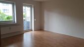 Foto - Einfamilienhaus in Hildesheim