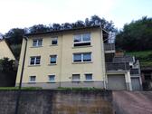 Foto - Gepflegtes Zweifamilienhaus in Contwig – ohne Makler