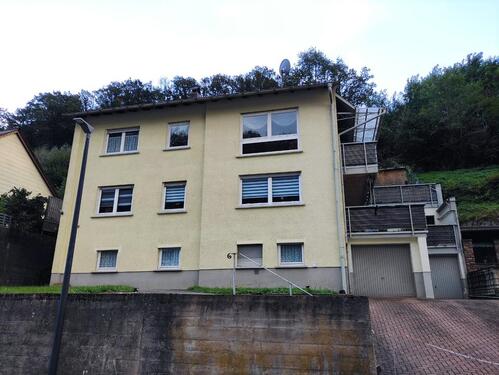 Foto - Gepflegtes Zweifamilienhaus in Contwig – ohne Makler