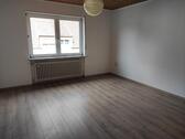 Foto - Einfamilienhaus in Contwig zum Kaufen
