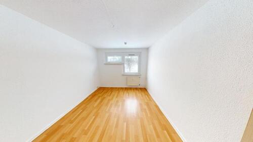 Foto - Etagenwohnung zur Miete in Chemnitz
