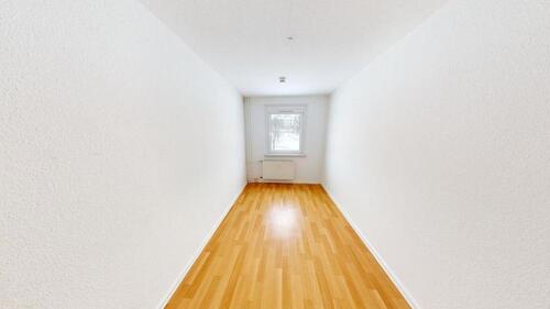 Foto - Etagenwohnung in Chemnitz