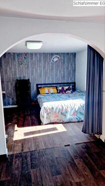 Foto - Einfamilienhaus zum Kaufen in Alpirsbach
