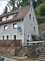 Foto - Einfamilienhaus in Alpirsbach