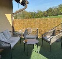 Wohnung zur Miete - 670,00 EUR Kaltmiete, in Hemer (PLZ: 58675)