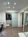 Foto - Etagenwohnung zur Miete in Hemer