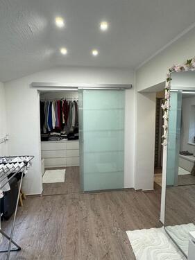Foto - Etagenwohnung zur Miete in Hemer