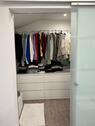Foto - Etagenwohnung in Hemer zur Miete